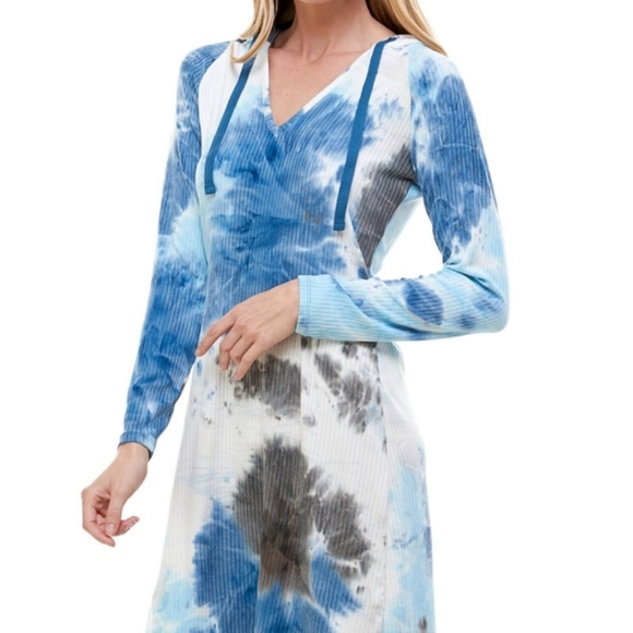 Ultra FLIRT summer dress
